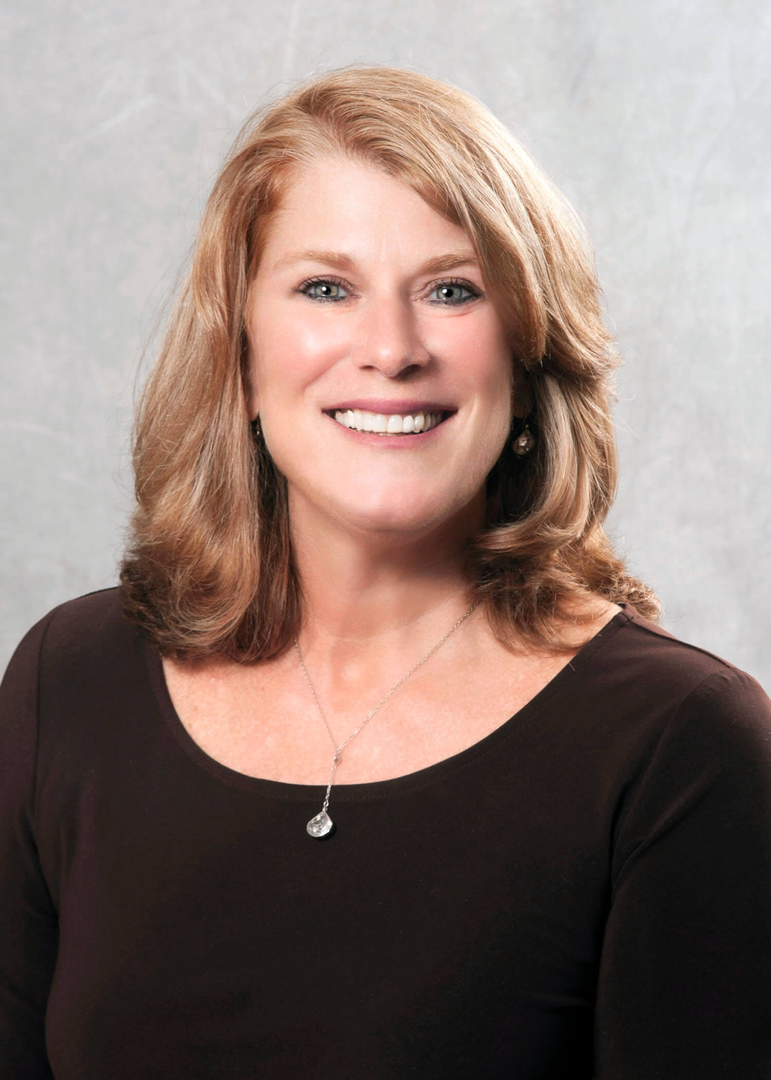 Nursing Leadership RWJ University Hospital Rahway